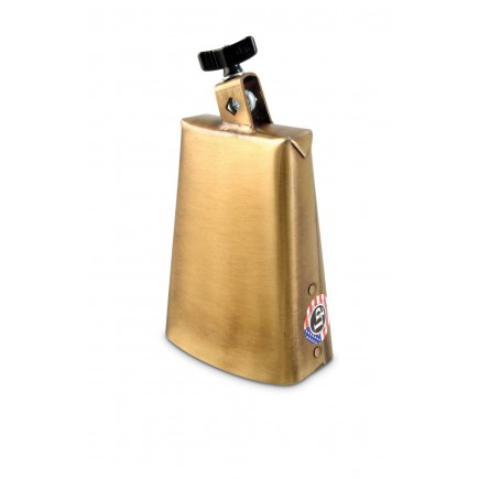 Latin Percussion 7178147 Dzwonki alpejskie Prestige